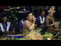 jaipong daun hiris i mamah iroh i dinasty pro i mg studio multimedia