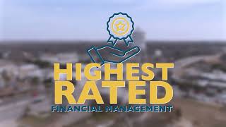 Round Rock ISD Bond Overview Tax Impact