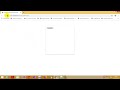 Snackbar css javascript