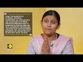 dhara shah vs german child welfare a mother s fight for rights to get her daughter back wion