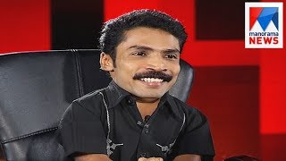 Guinness Pakru in Nere Chowe | Old episode | Manorama News