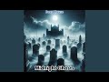 Midnight Ghosts