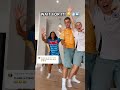 this intro wasn’t easy 😅😮‍💨 dance trend viral couple funny brazil shorts