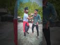 _dance_video _short . budhwa malai khala budhiya kha le lapsi