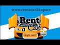 Palma de Mallorca Rent a Car