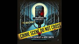 Nikki Addimando - Murder or Self Defense Debrief Part 2