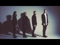 Imagine Dragons - Not today (audio)