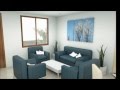 Casa Moderna 6 00 M X 9 00 M 2 Pisos Interior Casa Moderna 6 00 M X 9 00 M 2 Pisos Interior