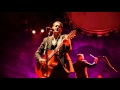 Devotchka 'All The Sand' - Live at RedRocks 2013