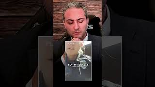 Female Cop GETS a LAWSUIT for WRONGFUL ARREST