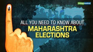 Explained | All you need to know about Maharashtra Assembly Elections