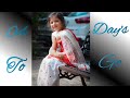 🎂This month🎂birthday🎂 special video with 💓Ananya Gambhir (Mithu Darlo)💞