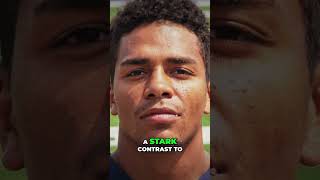 Stolen Car Leads to Shocking Murder Investigation #shorts