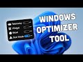 Windows 11 God Mode Unlocked 🔓