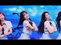 4k 240907 triples 윤서연 트리플에스 girls’ capitalism 제천국제음악영화제 직캠