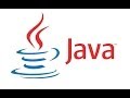 JAVA  Declare and use boolean variable
