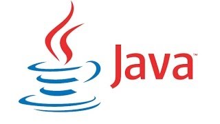 JAVA Declare and use boolean variable