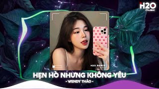 NHẠC REMIX TIKTOK TRIỆU VIEW - BXH Nhạc Trẻ Remix Hay Nhất Hiện Nay🎼Top 20 Nhạc TikTok Hay 2026