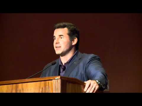 How to be a successful businessman