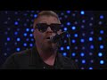 run the jewels full performance live on kexp