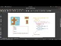 Island Perimeter | Google, Facebook, Amazon interview question | Leetcode 463