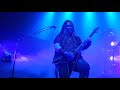 In This Moment Oh Lord(Live 10/10/17)