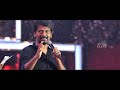 director nelson speech jailer audio launch nelson dilipkumar speech jailer nelson