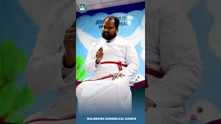 ദൈവം നിനക്ക് വേണ്ടി പ്രവർത്തിക്കാൻ തുടങ്ങും #dailybible #malayalambiblestudy #viralvideo #bible