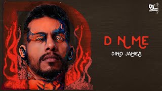 Dino James - D N Me (From the album "D") | Def Jam India