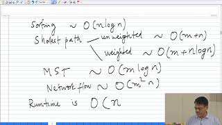 mod11lec32