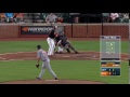 det@bal verlander whiffs 10 orioles in 10 seconds