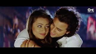 Bollywood 90s Romantic Songs  Video Jukebox  Hindi Love Songs  Tips Official  90s Hits v720P