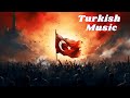 (Mr🎧music)Aşkı Dansla Hisset Romantik Müzik