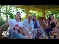 Los Del Millero X El Super Nuevo - Pero Por Que (Video Oficial)