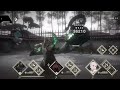 quest6 ミッションコンプ【リィンカネ】因果の盤　三元 nier