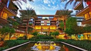 Best Craigslist Alternative for Killeen Real Estate Classified Ads