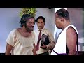 Kattukuthira Malayalam Movie Climax  | Thilakan | Innocent | Babu Namboothiri | KPAC Lalitha