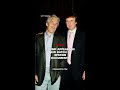 Donald Trump appears in newest batch of Epstein documents