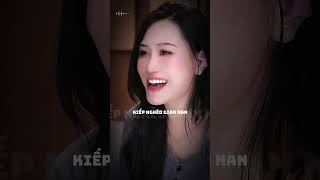 Hình Xăm Của Em - Jee Trần #nhachaymoingay #xuhuongtiktok #hinhxamcuaanh#nhacche