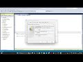 How to Configure ODBC to Connect to Microsoft SQL Server | Step-by-Step Guide