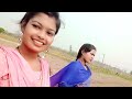 Kiran Kumari 🌹 official 55# vlog#