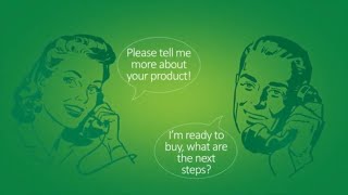 Eliminate Online Competition In Organic Search Results - Make Your Competition Disappear - No Risk