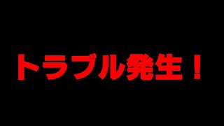 #20 「オーディンスフィア　レイヴスラシル」　メルセデス編 　phalanx