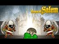 Town of Salem: Town of Angels