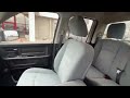 2019 ram 1500_classic antigo rhinelander shawano wausau stevens point 14936a