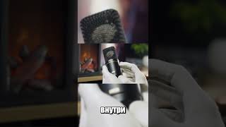 Topping cl101 детальный обзор звука, аналог neumann tlm 103? часть 2 #topping #cl101  #tlm103