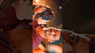 Vijay luv what's app status 4k videos #love #tamil