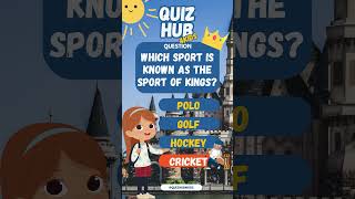 QuizHub4Kids | Trivia Question | 0021