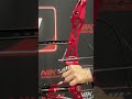 Archery-recurve bow for shooting #shorts