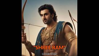 Ranbir Kapoor's Biggest Sacrifice For Ramayana ? 😱 #shorts #viral #shortsvideo #ranbirkapoor
